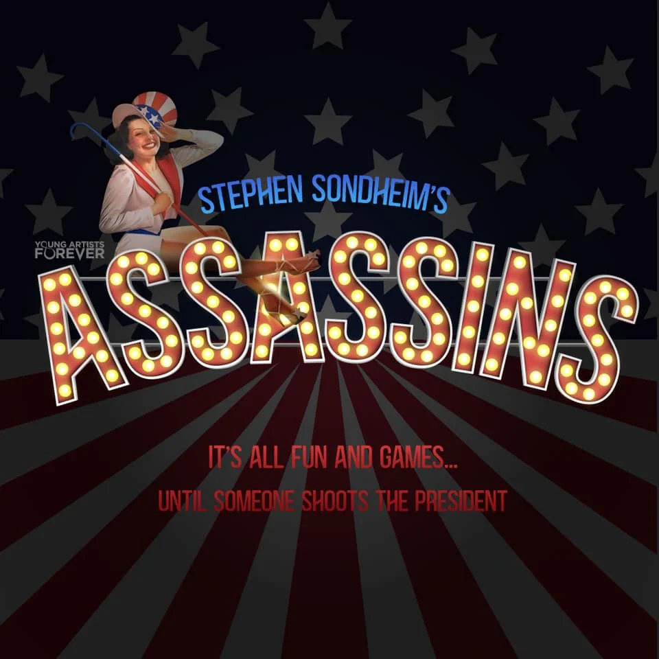 assassins.jpg