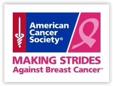 MakingStrides.jpg