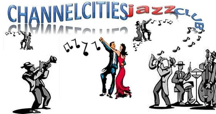 chancitiesjazz.jpg