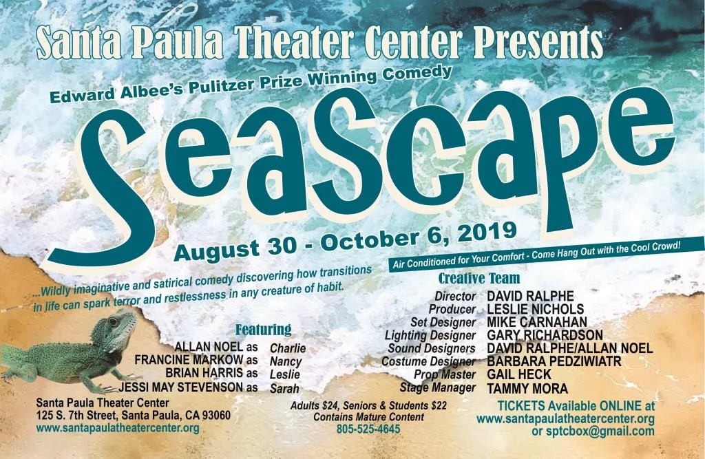 Seascape SPTC.jpg