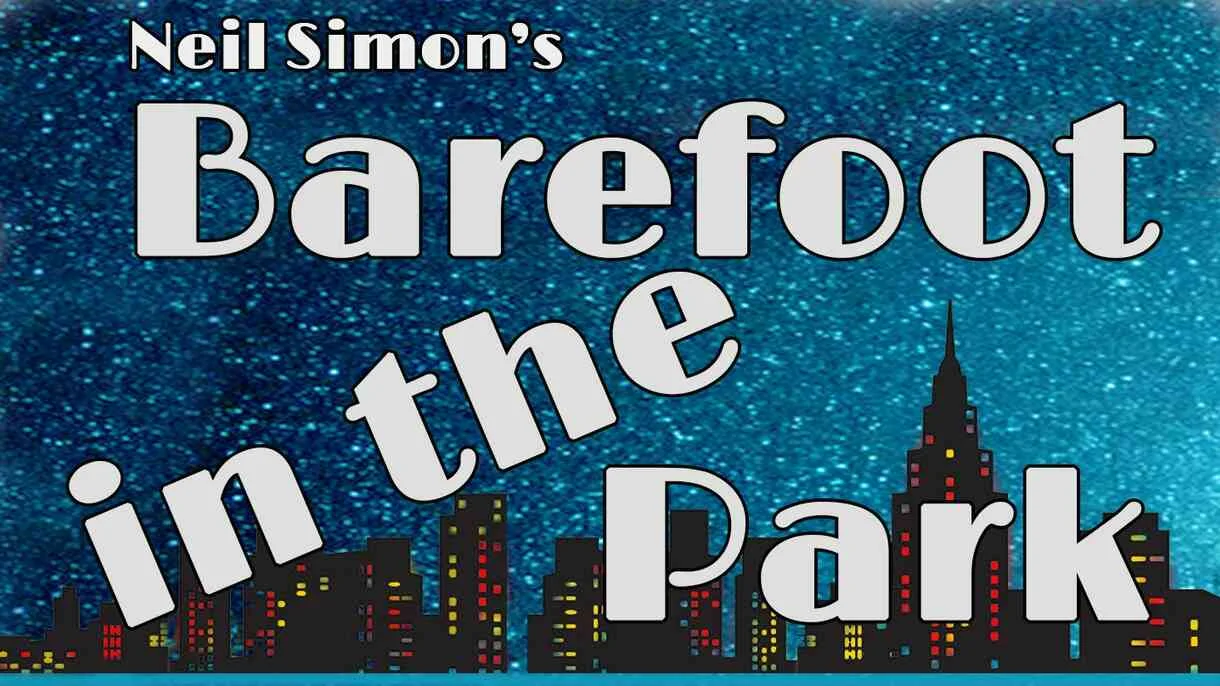 barefoot.jpg