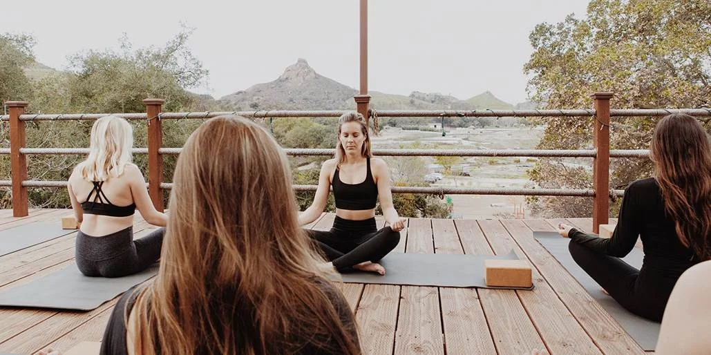 yoga.jpg