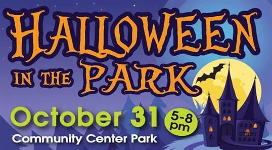 halloweencamarillo2019.jpg