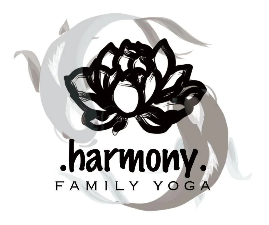 Harmony Logo.jpg