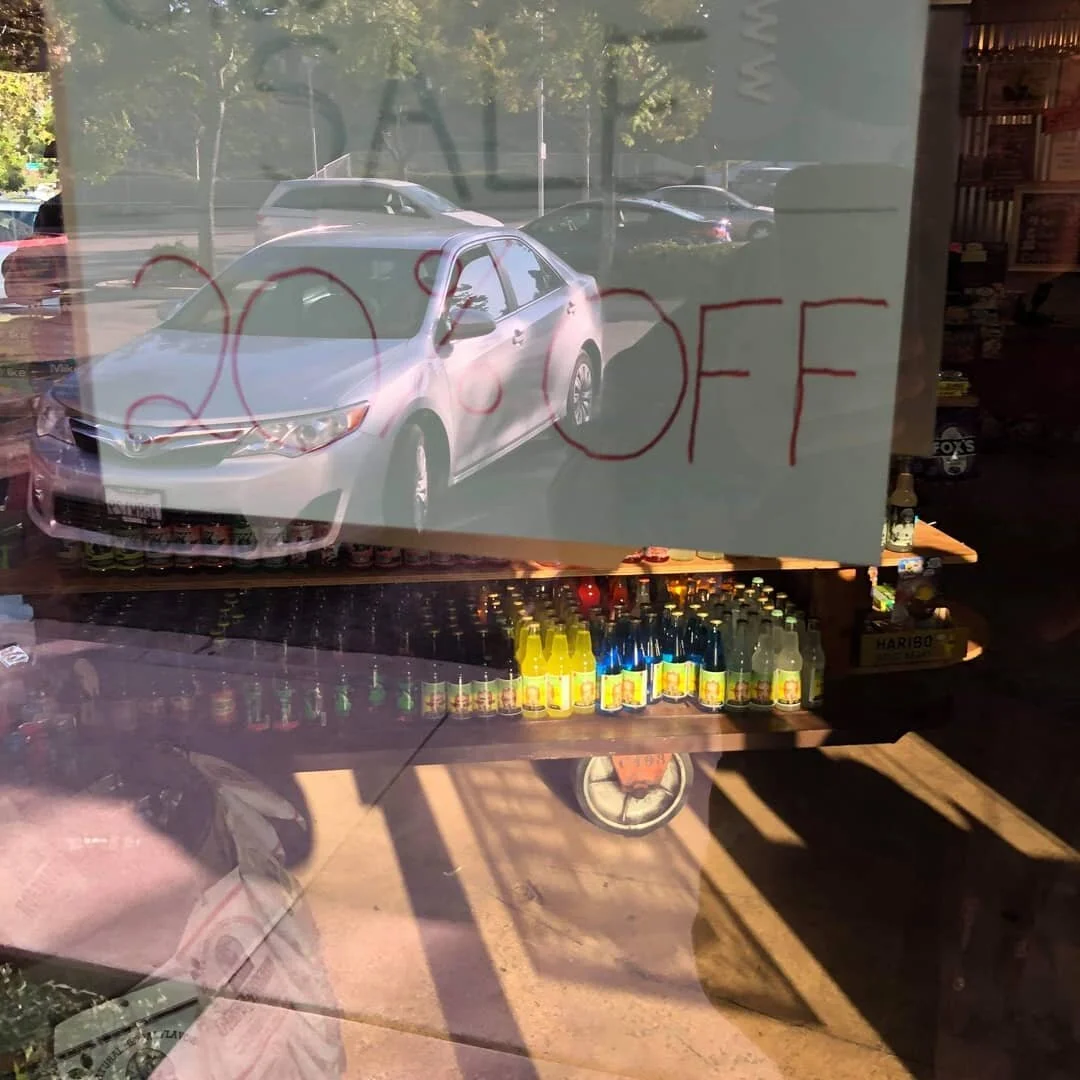 RocketFizzTO20off.jpg
