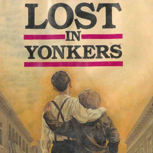 lost-in-yonkers.jpg
