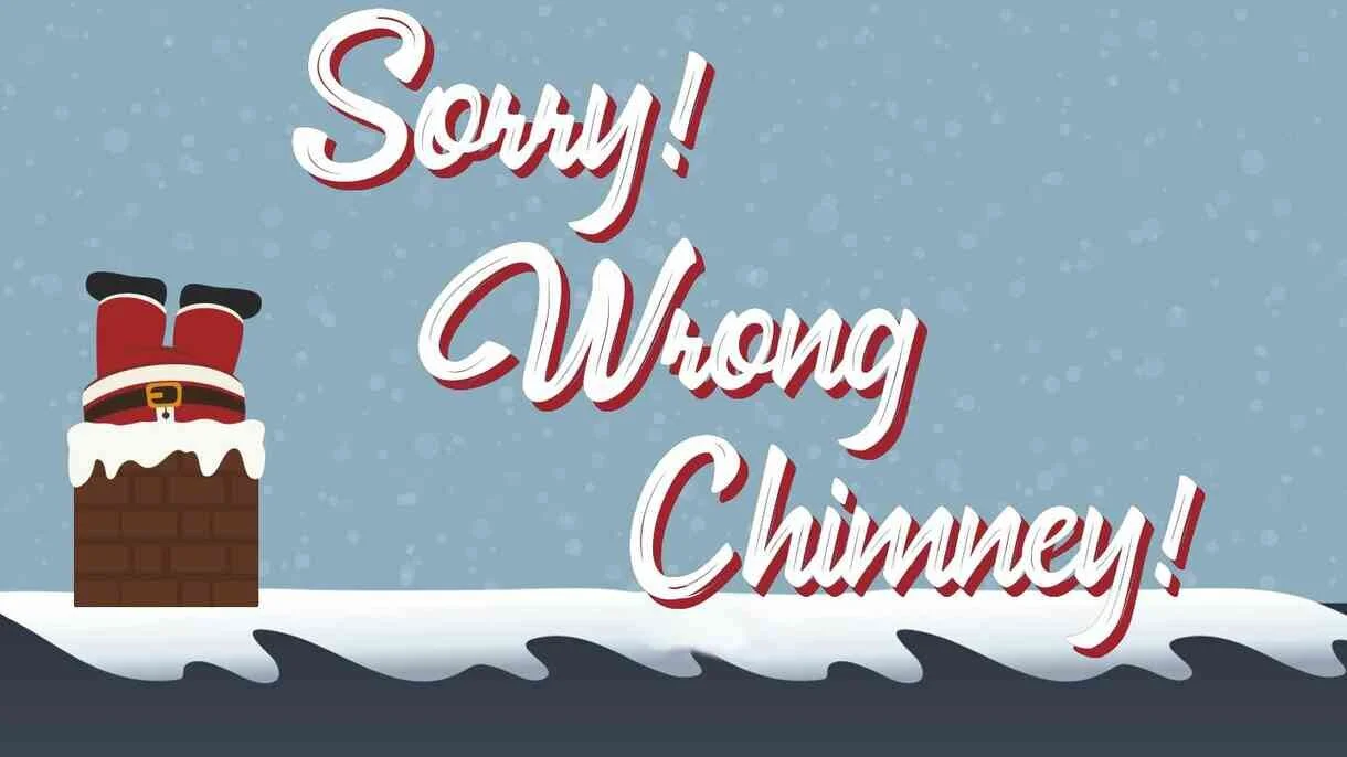 sorry.jpg