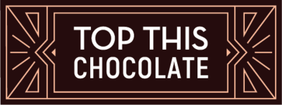 top this chocolate.png