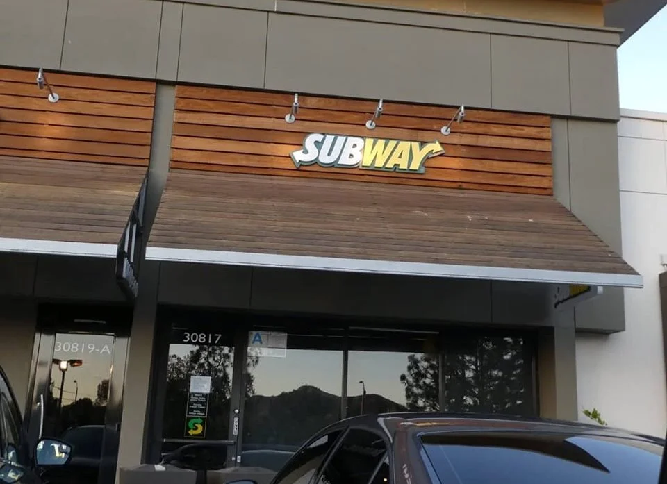 SubwayWLV1.jpg