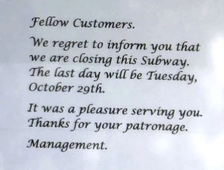 SubwayWLV2.jpg