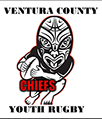 vcchiefs.png