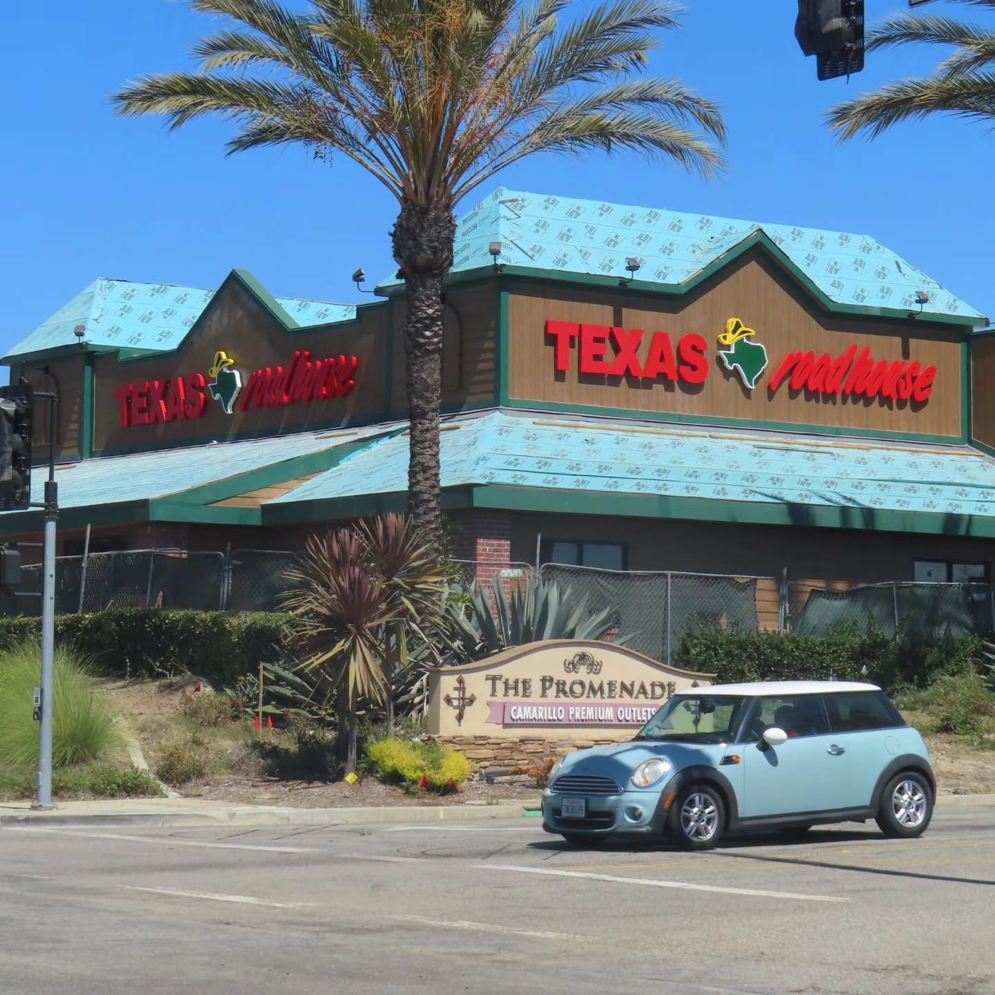 texas roadhouse.jpg