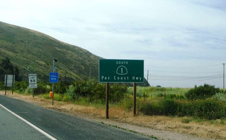 The Ventura County Portion Of State Highway Route 1 Is Named Ventura County Vietnam Veterans Memorial Highway Conejo Valley Guide Conejo Valley Events The Ventura County Portion Of State Highway Route 1 Is Named Ventura County Vietnam Veterans Memorial Highway Conejo Valley Guide Conejo Valley Events