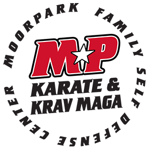 Moorpark Karate & Krav Maga — Conejo Valley Guide | Conejo Valley Events