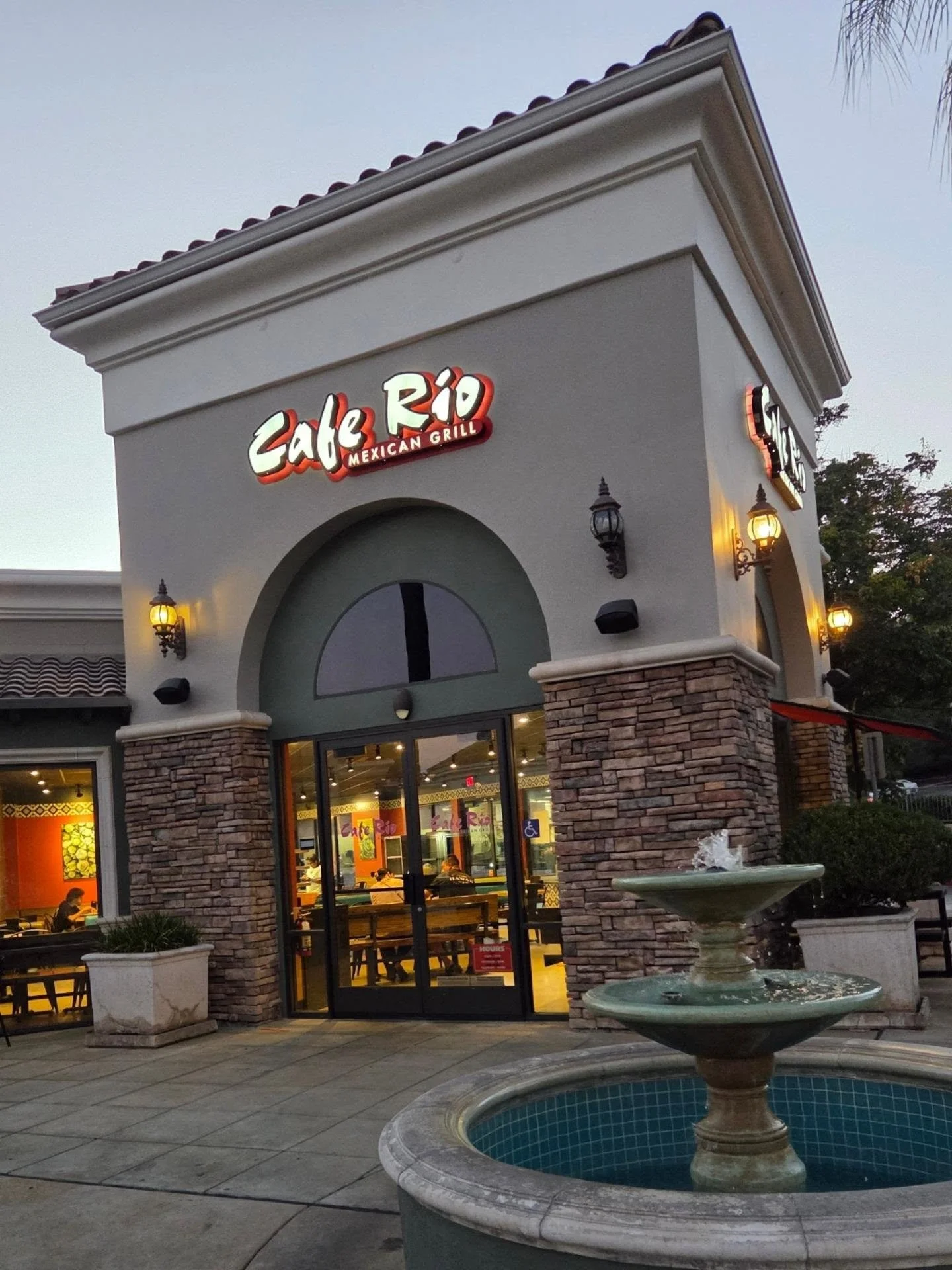 cafe rio to.jpg