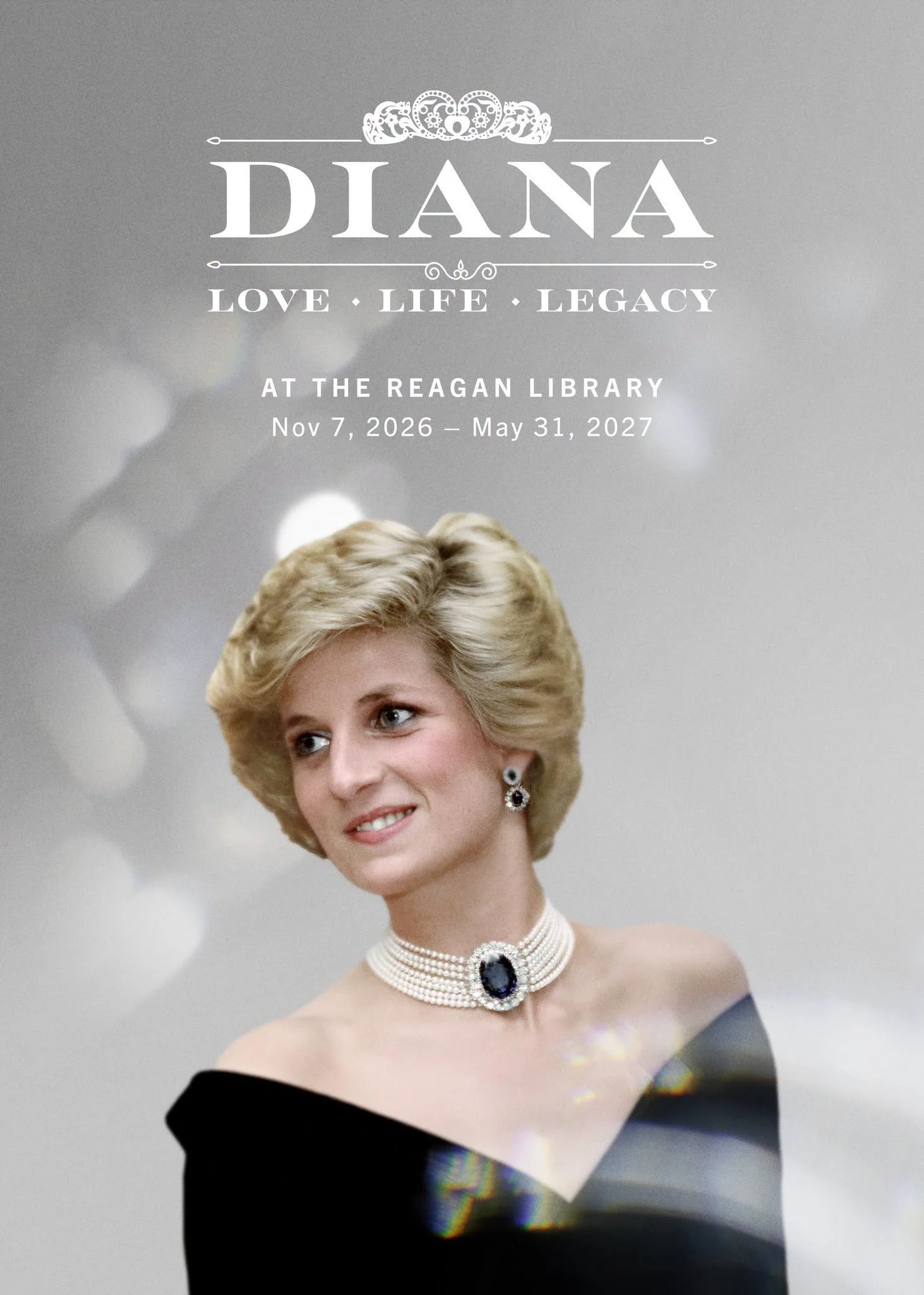 diana.jpg