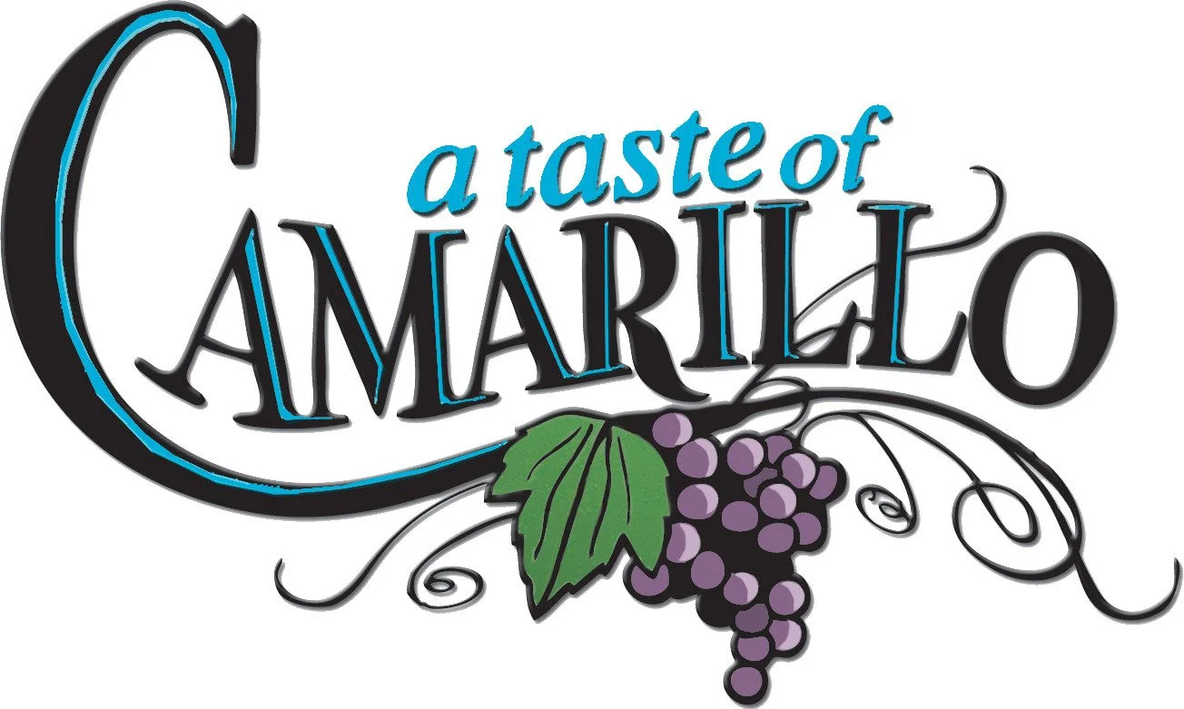 39th Annual A Taste of Camarillo Wine, Brew and Food Festival on
