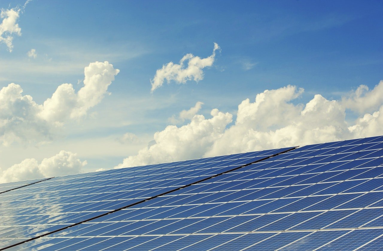 federal-tax-credits-for-installing-qualified-solar-electric-systems