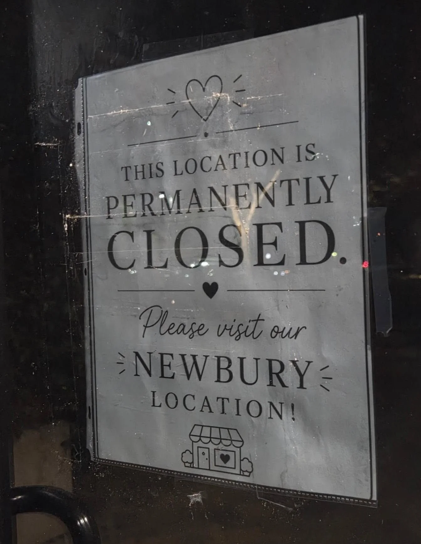 crumblewlvclosed.jpg