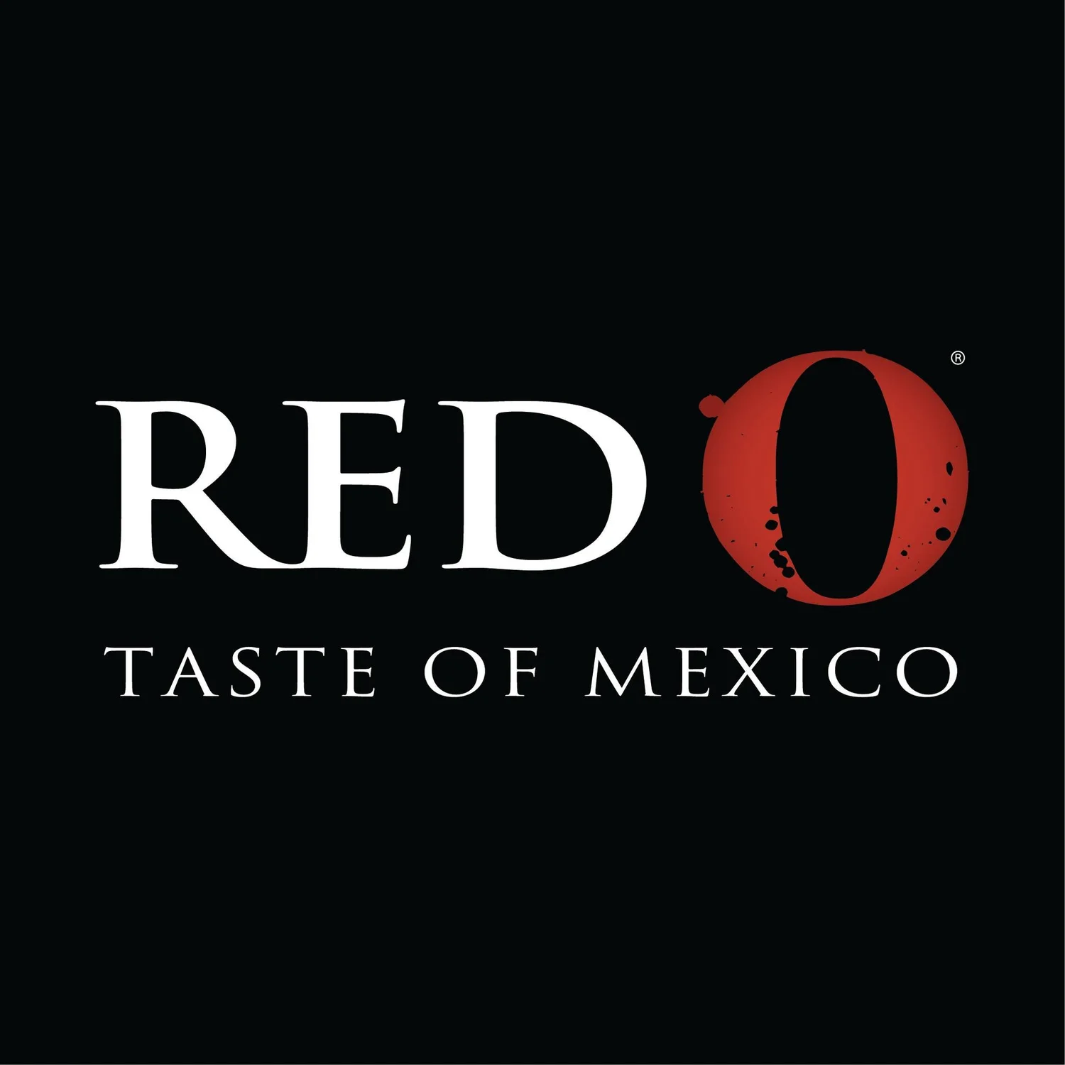 RED O Restaurant Taste of Mexico Coming Soon to The Promenade at