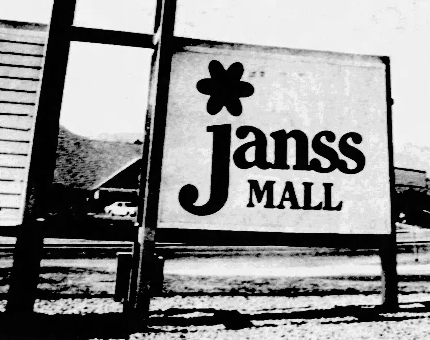 Janss Marketplace in Thousand Oaks — Conejo Valley Guide | Conejo ...