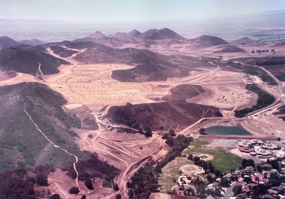 Miscellaneous — Welcome! — Conejo Valley Guide | Conejo ...