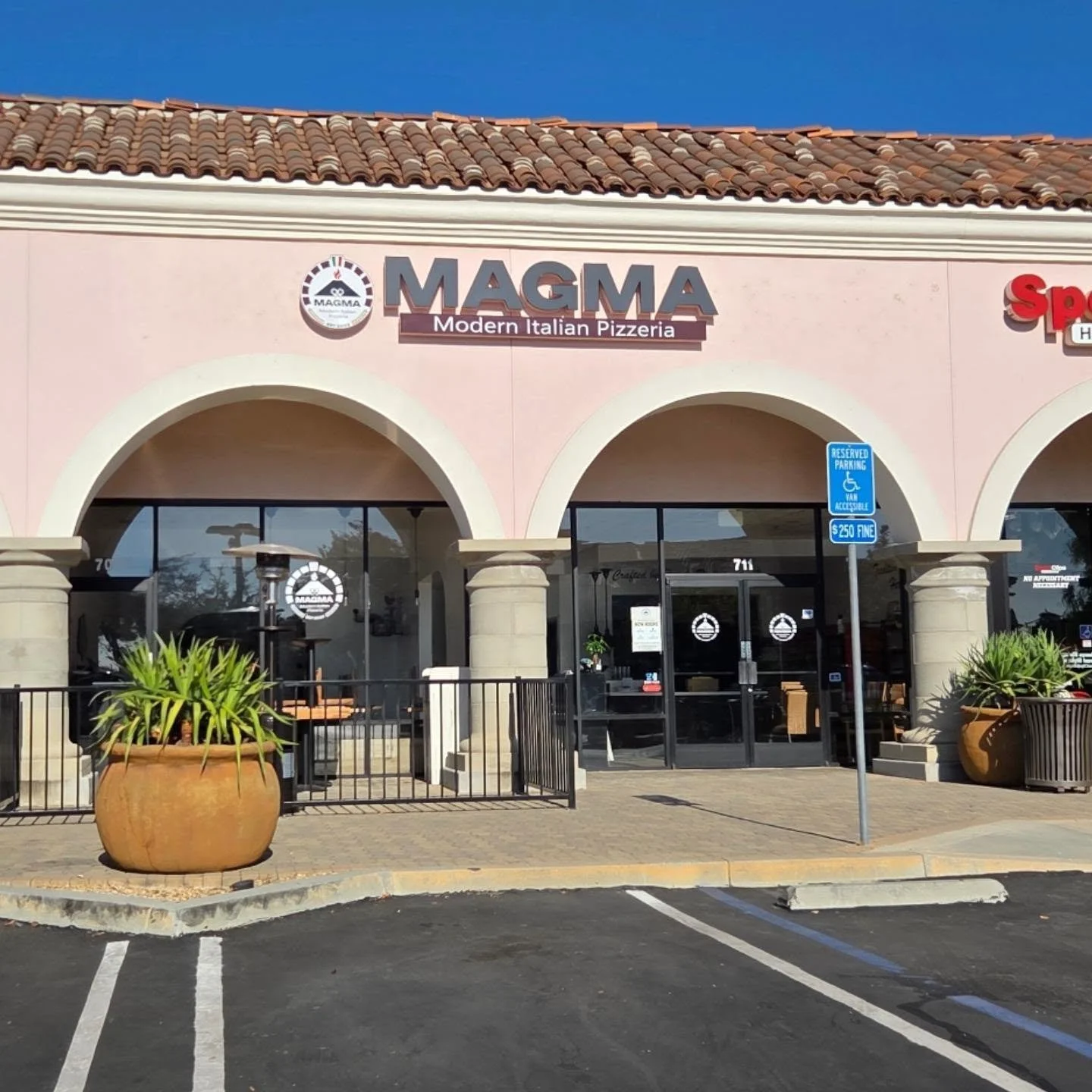 magma.jpg