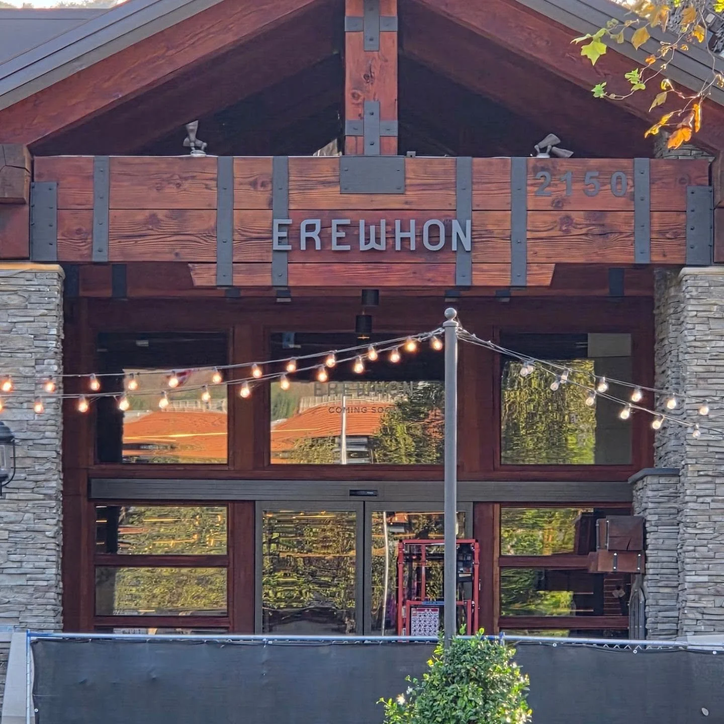 erewhon.jpg