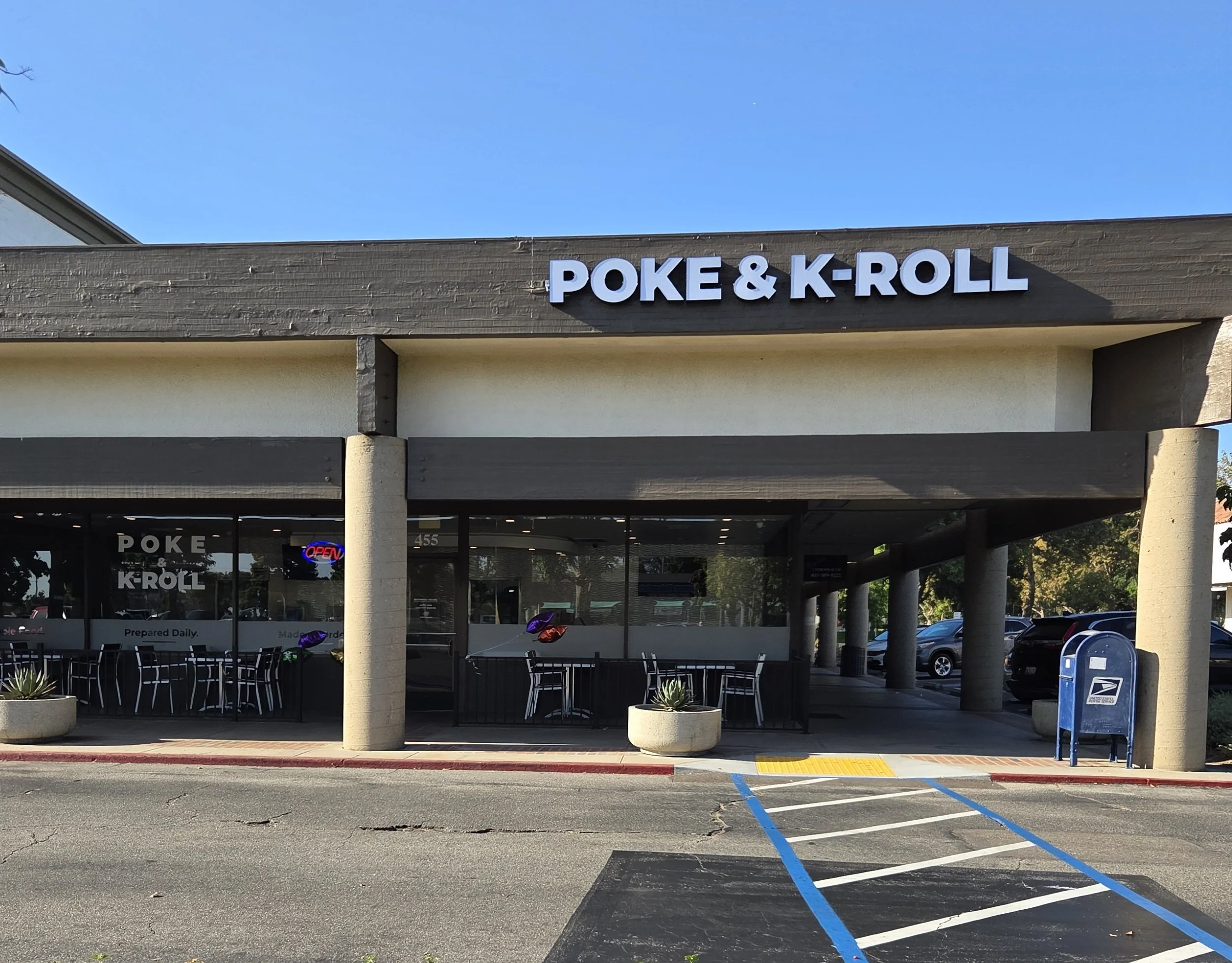 pokekroll.jpg