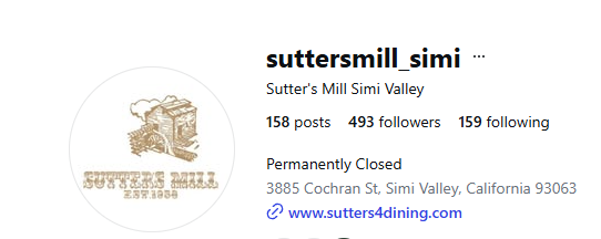 sutters.png