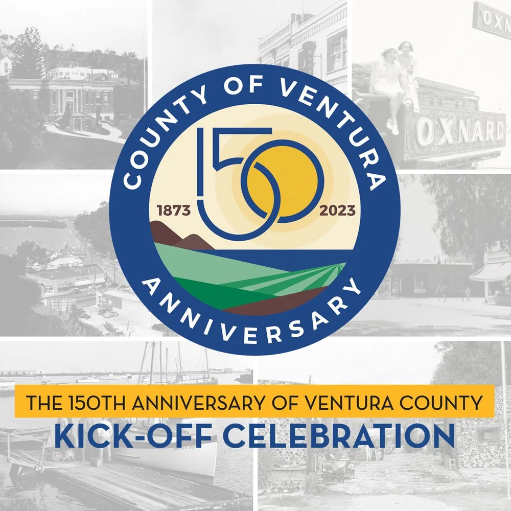 free-events-local-events-conejo-valley-guide-conejo-valley-events