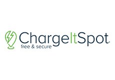 ChargeItSpot.jpg