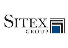 Sitex-group.jpg
