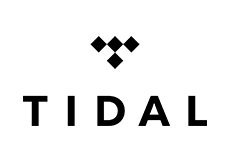 Tidal.jpg