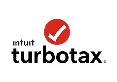 TurboTax.jpg