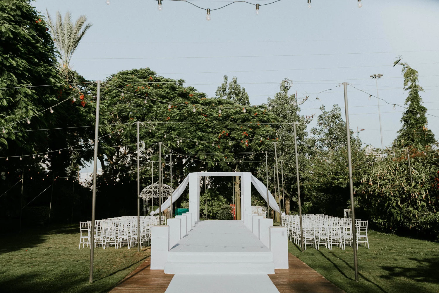 wedding venue in israel.jpg