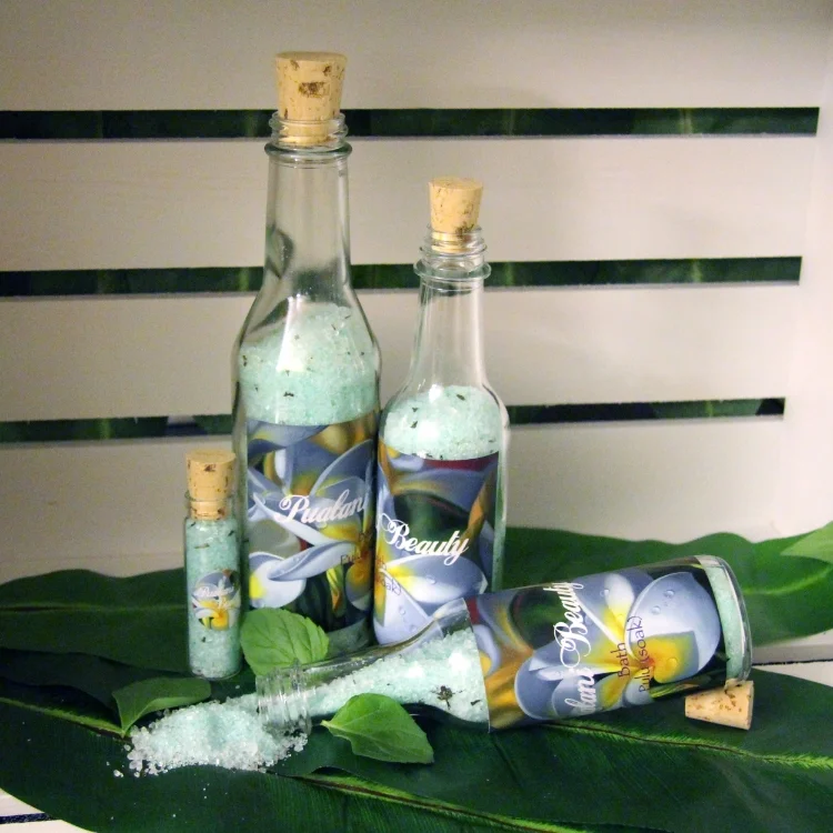 mojito square.jpg