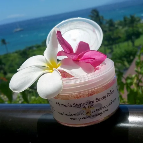 2016-06-26 06.13.20.jpg