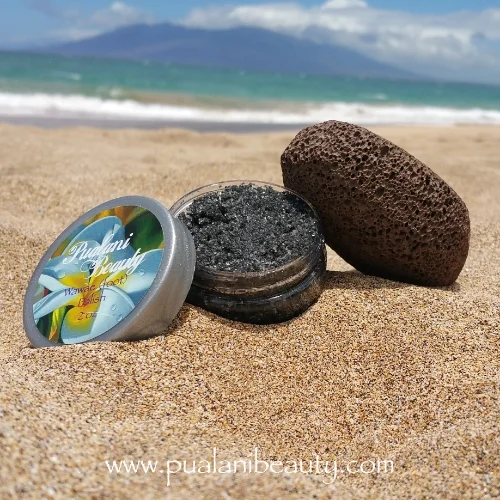 2016-06-27 12.14.11.jpg