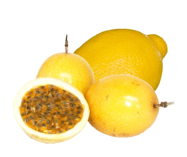 Lilikoi Lemonade.jpg