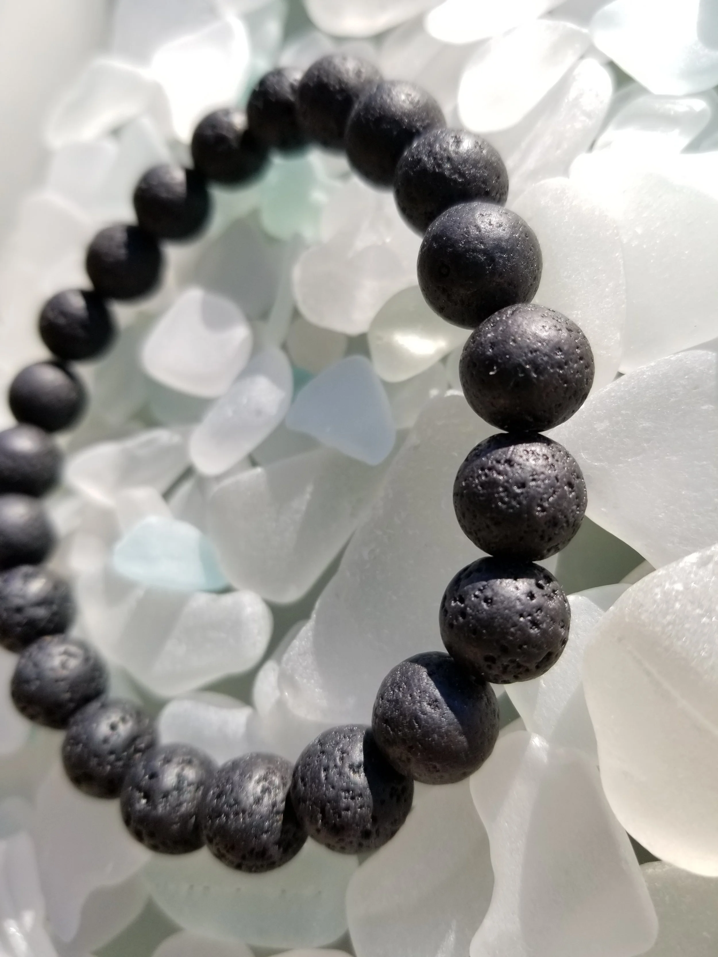 2017-12-21 14.35.13.jpg