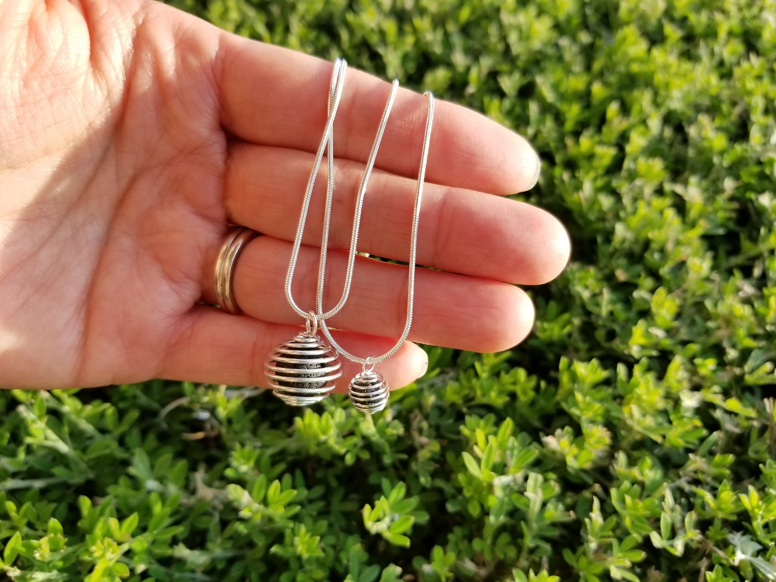 2018-01-26 16.25.33.jpg