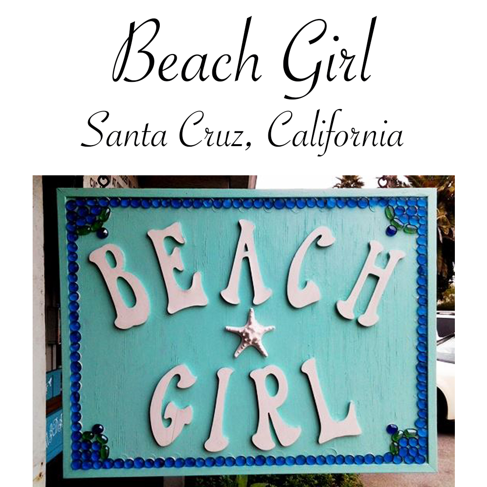 Beach girl.jpg