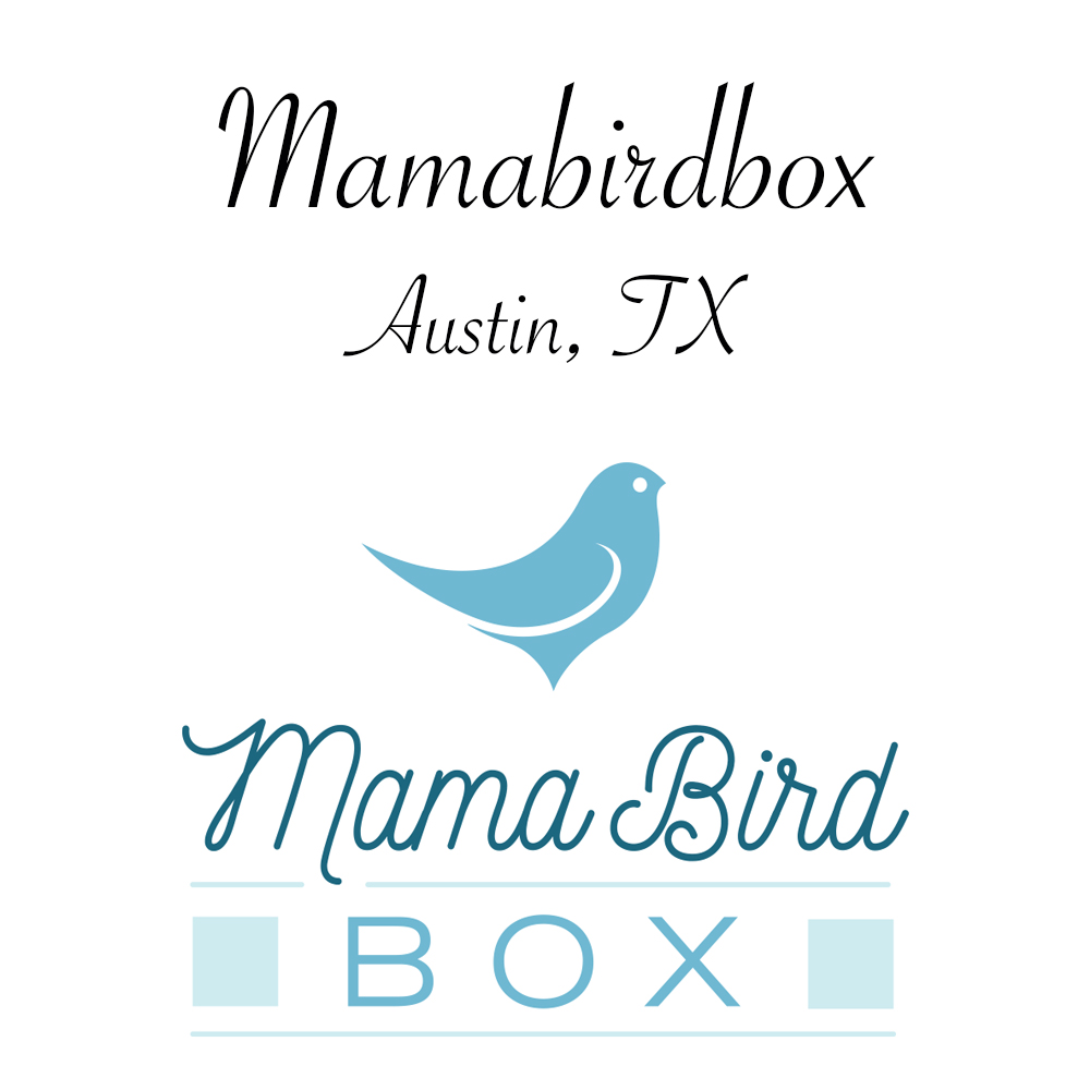 Mamabirdbox.jpg