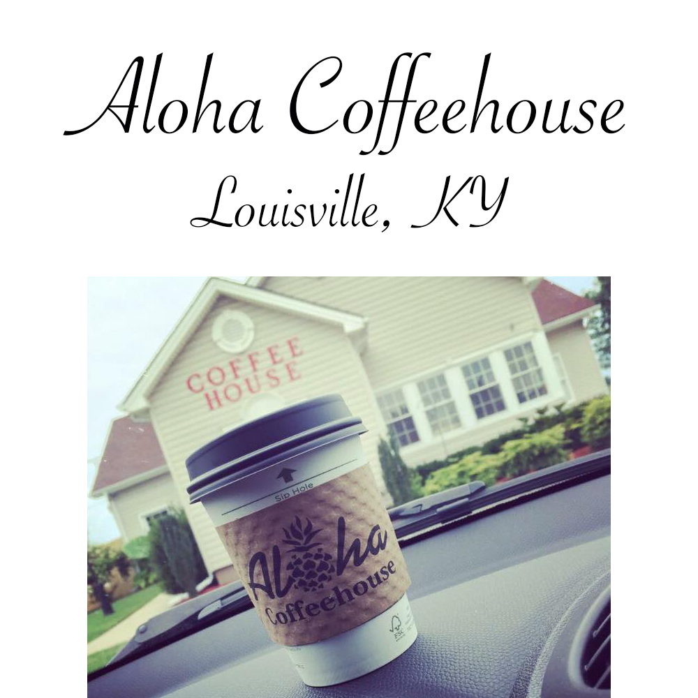 Aloha Coffeehouse.jpg