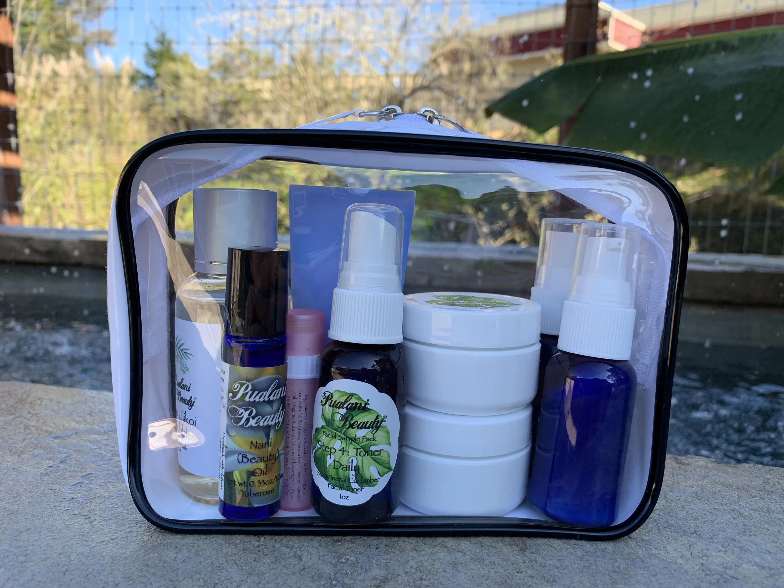 A468F60D-1759-4D4D-A019-3EBB5E7BC634