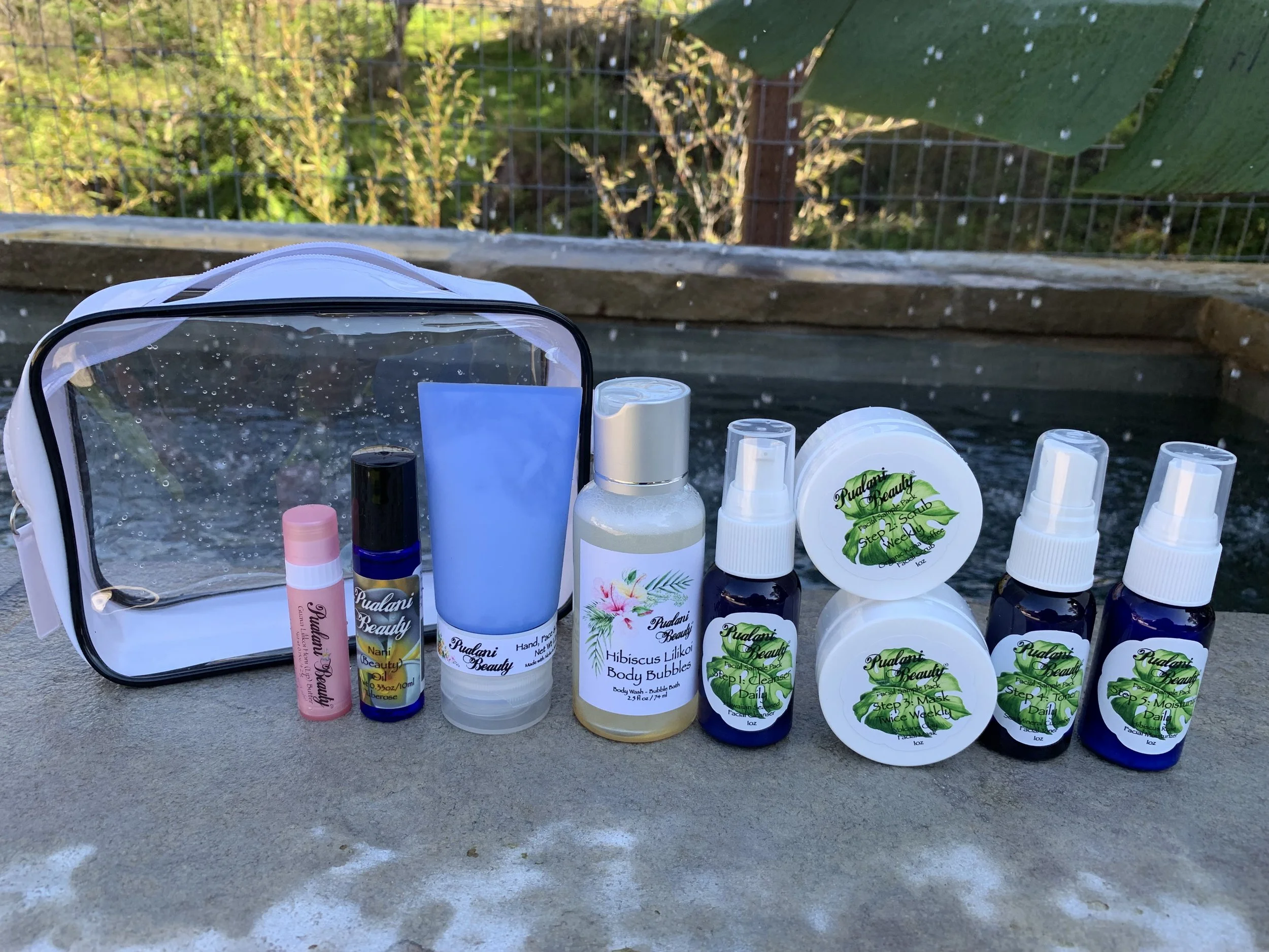 6E9B7125-99B6-4BA2-B6AE-186E6FE007E6