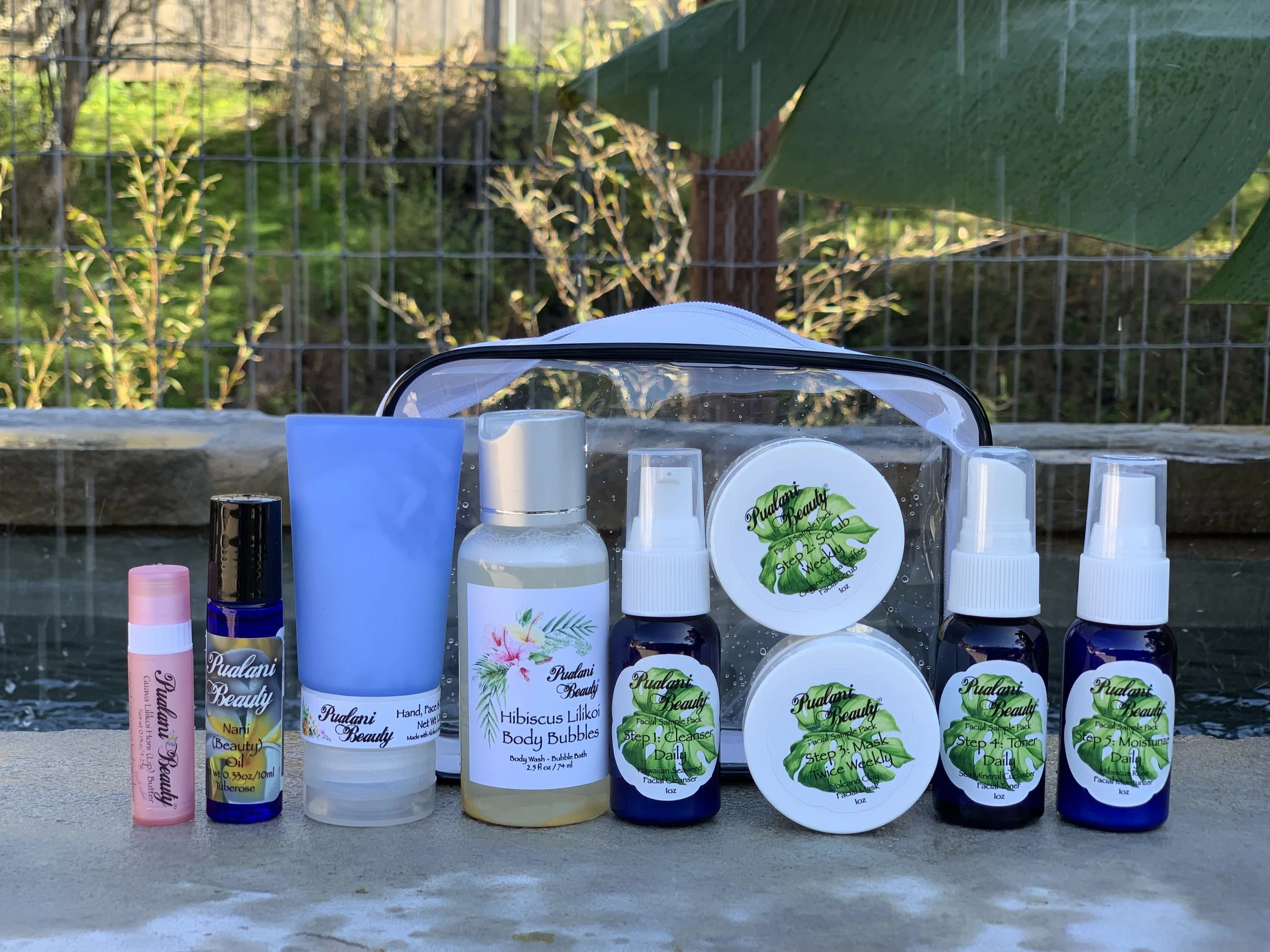 684712BC-1006-47FB-8E7E-E1992AAE1724