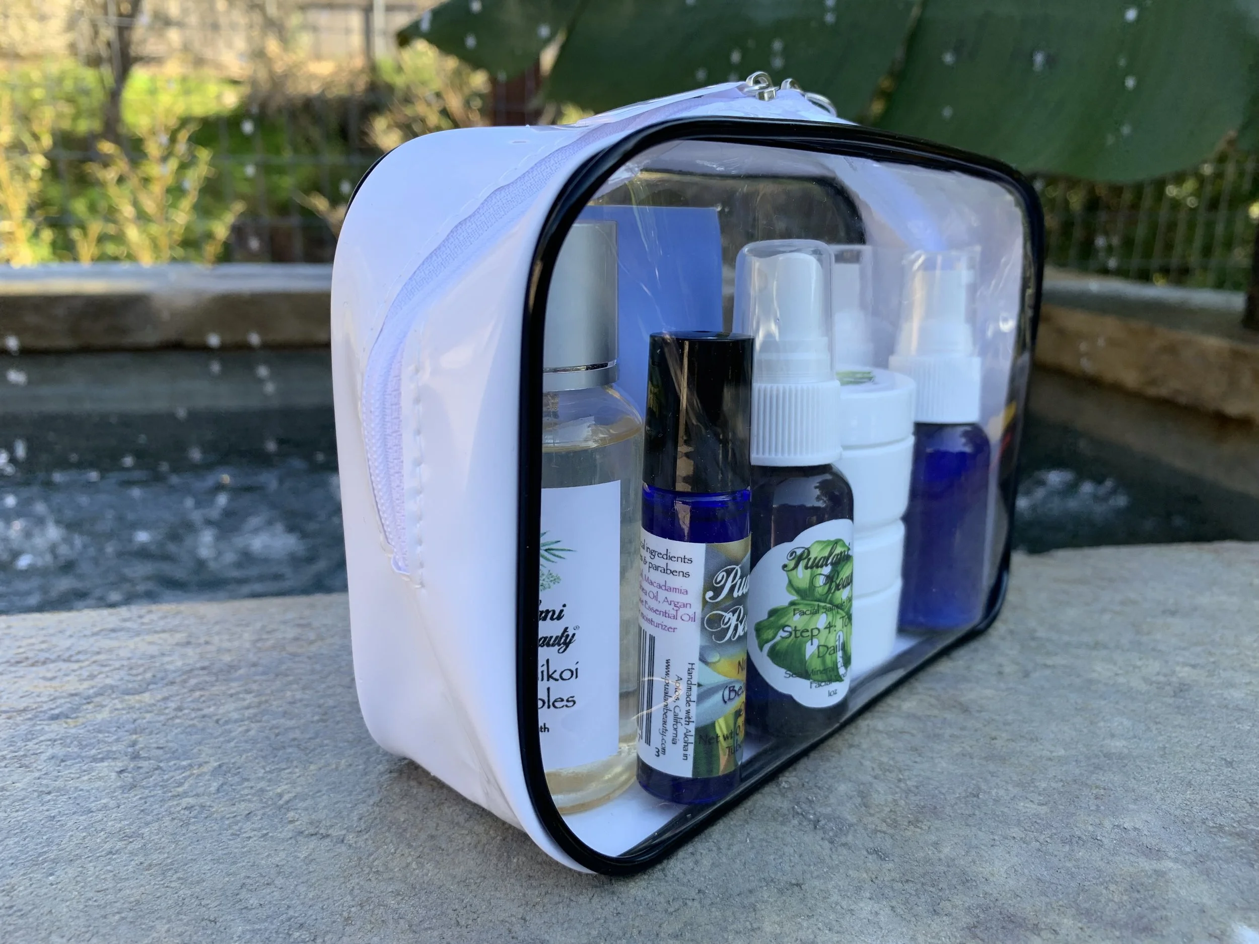 01F5565E-3FCA-4A96-9E1F-DC09937FABC7