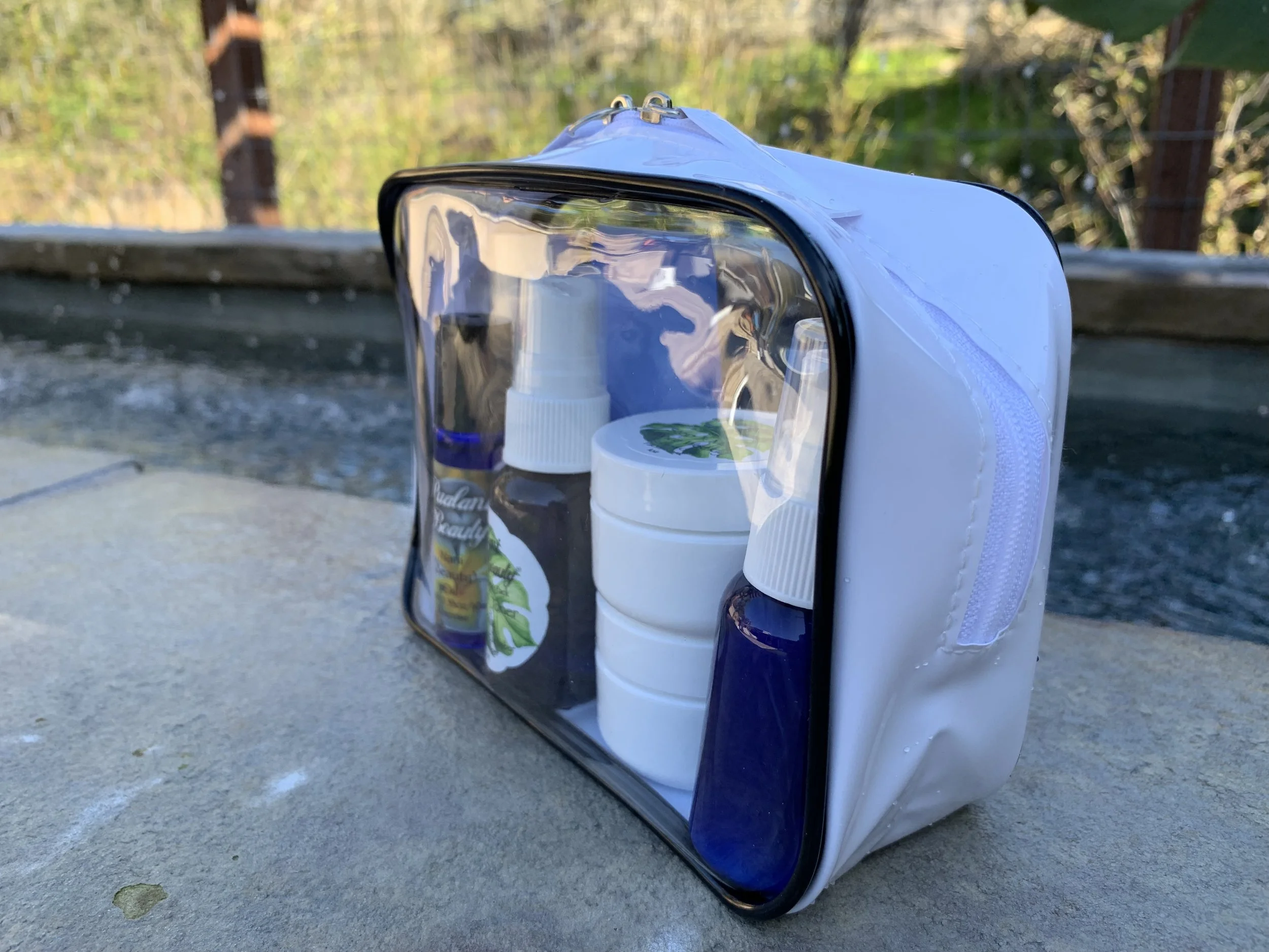 761BD632-7F45-41FA-AAFD-4D3C0B63E4CB